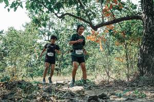 BIB: 
                            <button type="button" onclick="openModal(26086128)" class="btn btn-primary btn-sm float-right btn-popup" data-toggle="modal" data-target=".modal-high-quality">
                        <i class="fas fa-shopping-cart"></i> Add to Cart
                    </button>
                                            <button type="button" onclick="isThisMe(26086128, true)" class="btn btn-success btn-sm float-right btn-popup btn-isme hidden" data-toggle="tooltip" data-placement="bottom" title="นี่คือรูปของคุณใช่ไหม คลิกที่นี่เพื่อเอาเข้าอัลบั้ม">
                        <i class="fas fa-plus"></i> Add to album
                    </button>
                    <button type="button" onclick="isThisMe(26086128, false)" class="btn btn-warning btn-sm float-right btn-popup btn-isnotme hidden">
                        <i class="fas fa-ban"></i> Remove from album
                    </button>